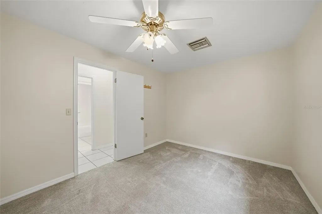 5205 SW Carlton Avenue Arcadia FL 34266