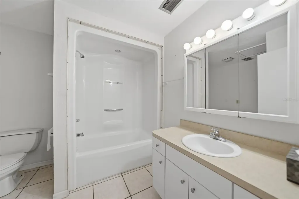 5205 SW Carlton Avenue Arcadia FL 34266