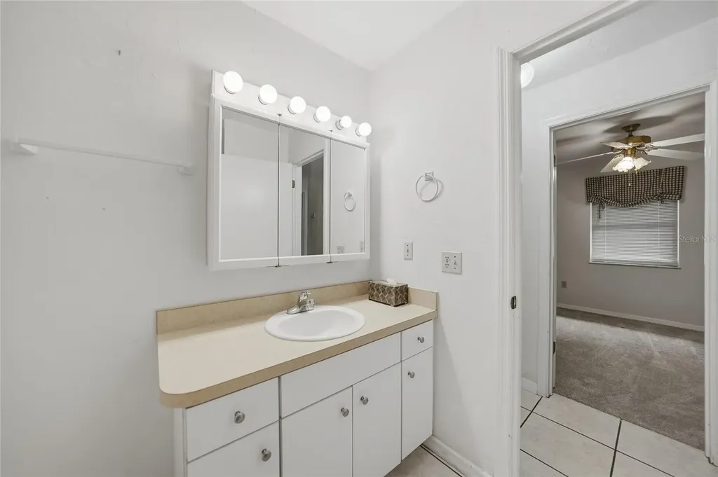 5205 SW Carlton Avenue Arcadia FL 34266