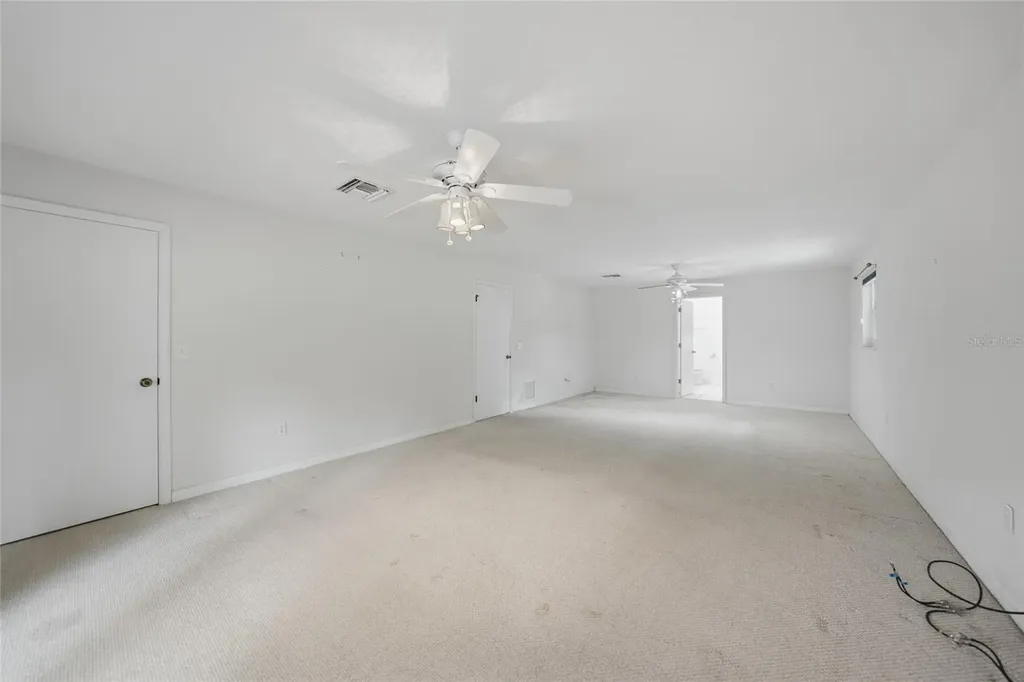 5205 SW Carlton Avenue Arcadia FL 34266
