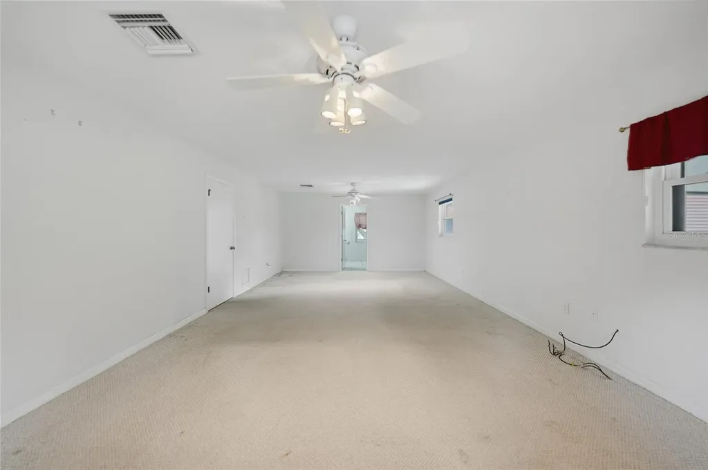5205 SW Carlton Avenue Arcadia FL 34266
