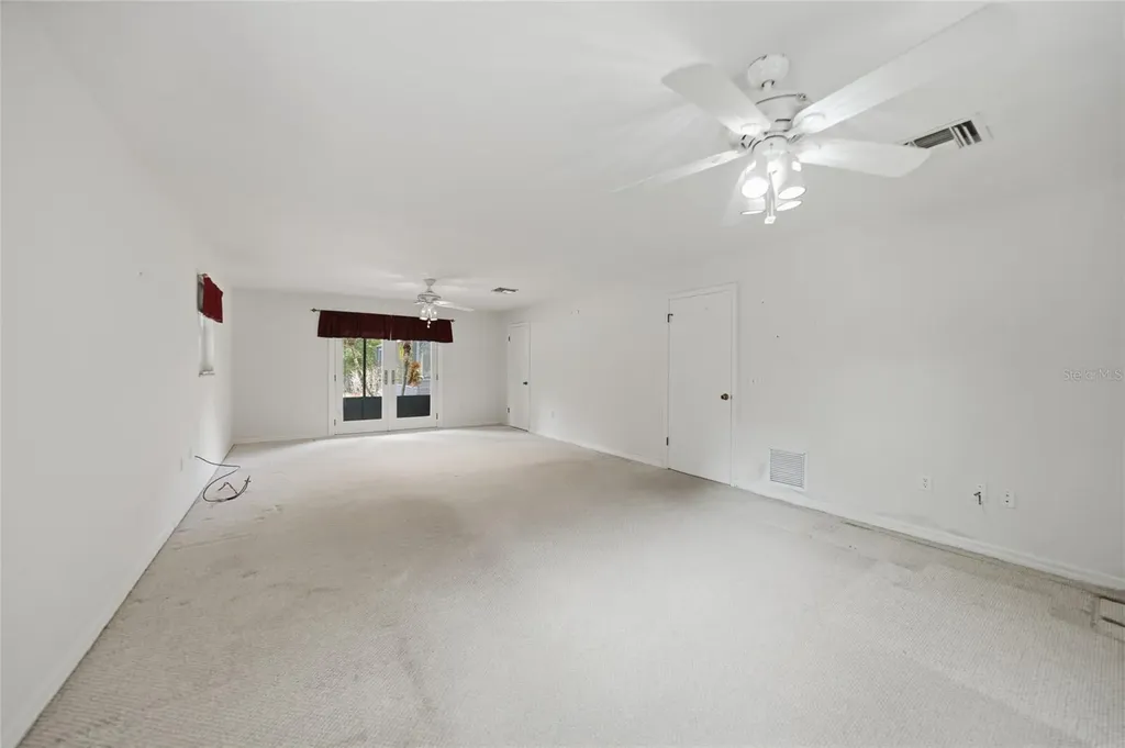 5205 SW Carlton Avenue Arcadia FL 34266