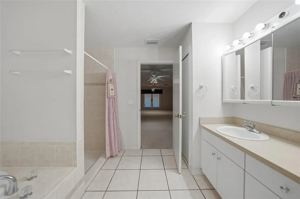5205 SW Carlton Avenue Arcadia FL 34266
