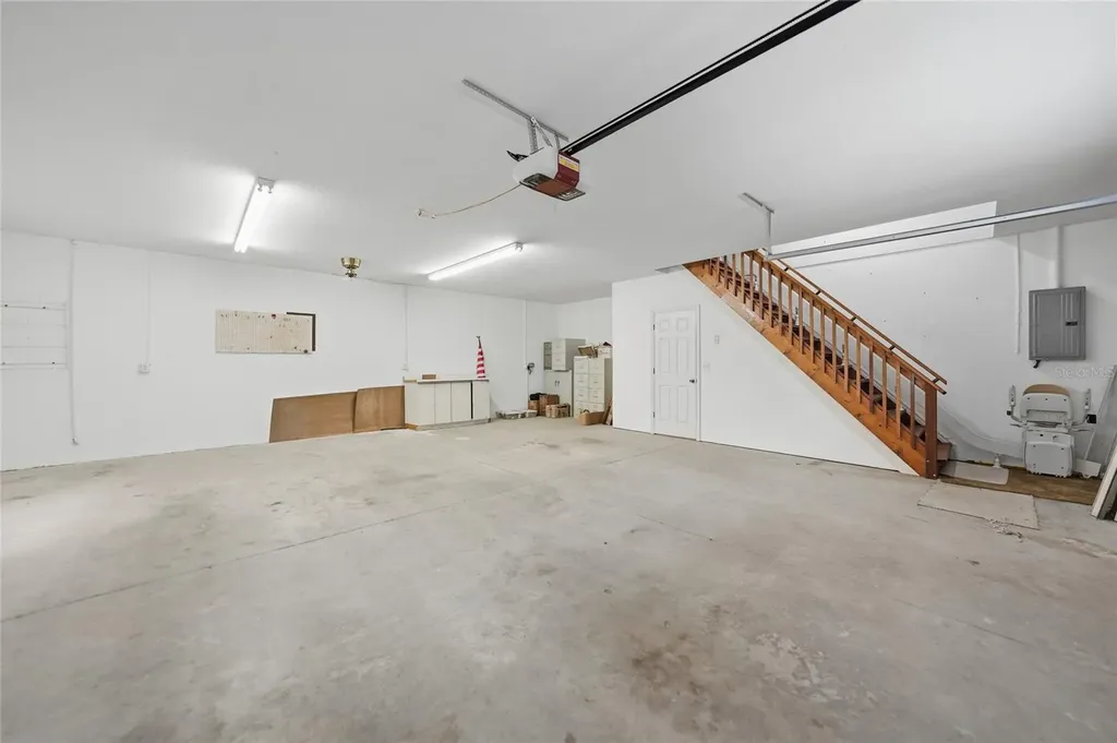 5205 SW Carlton Avenue Arcadia FL 34266