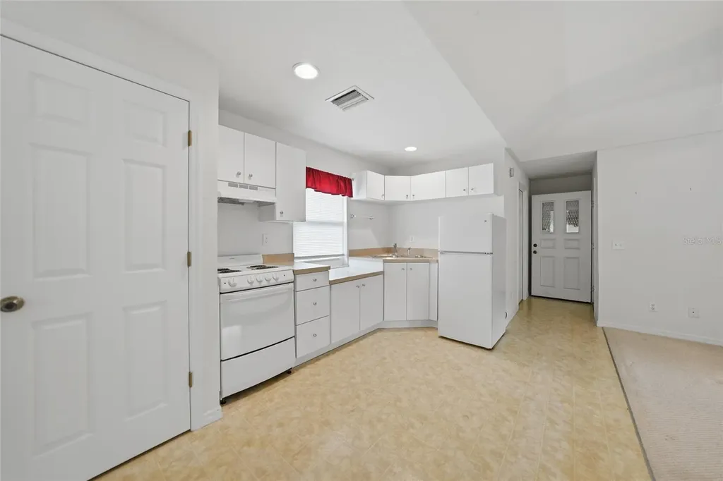 5205 SW Carlton Avenue Arcadia FL 34266