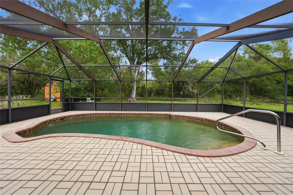 5205 SW Carlton Avenue Arcadia FL 34266