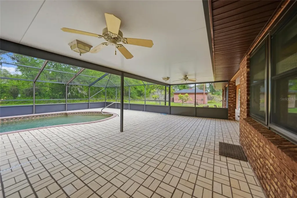 5205 SW Carlton Avenue Arcadia FL 34266