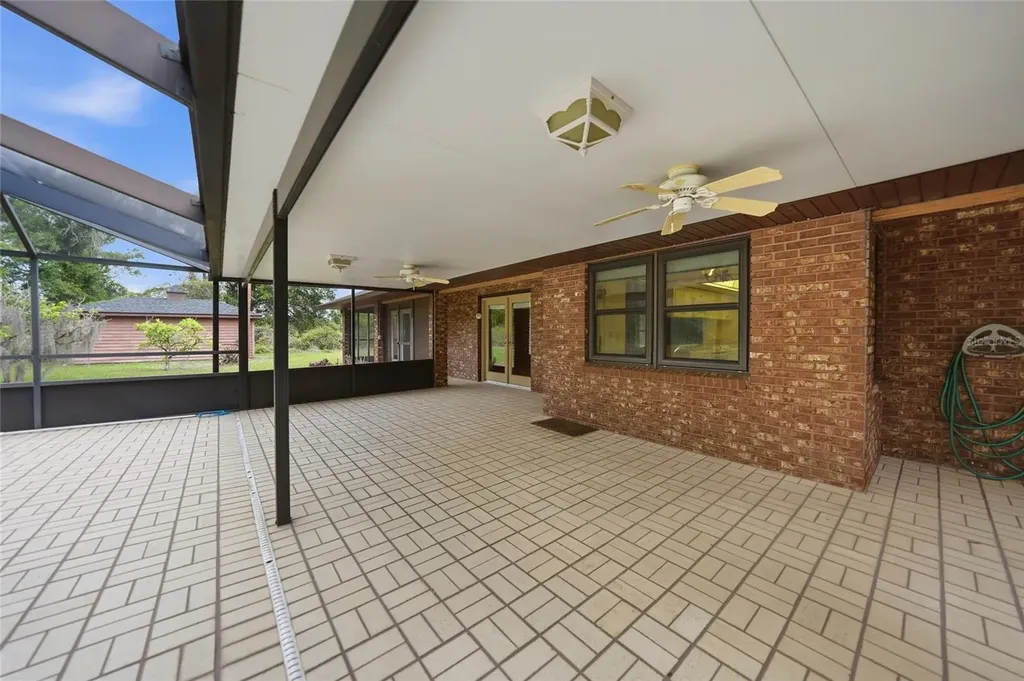 5205 SW Carlton Avenue Arcadia FL 34266