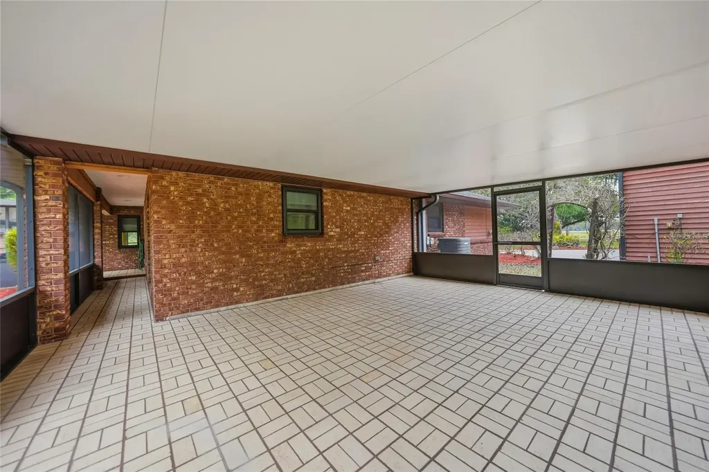 5205 SW Carlton Avenue Arcadia FL 34266