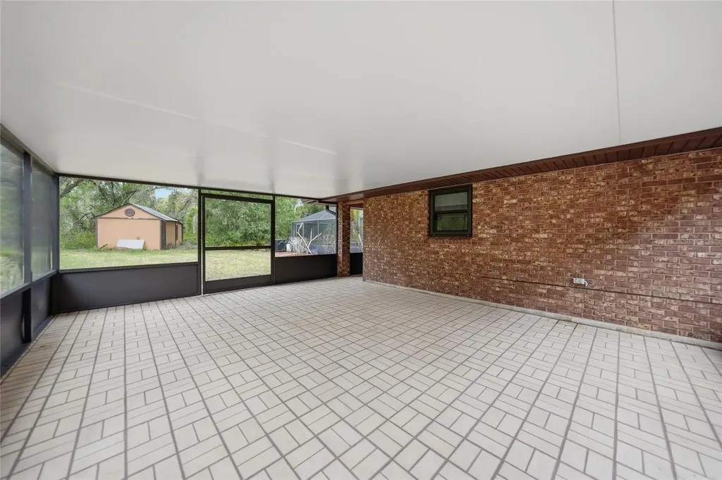 5205 SW Carlton Avenue Arcadia FL 34266