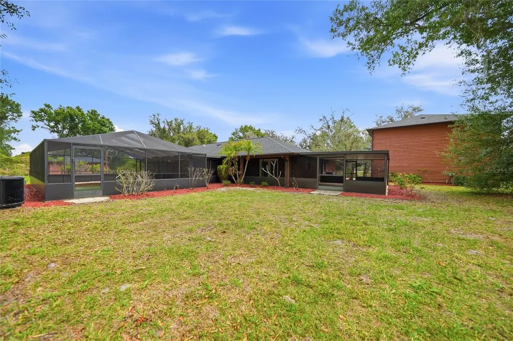 5205 SW Carlton Avenue Arcadia FL 34266