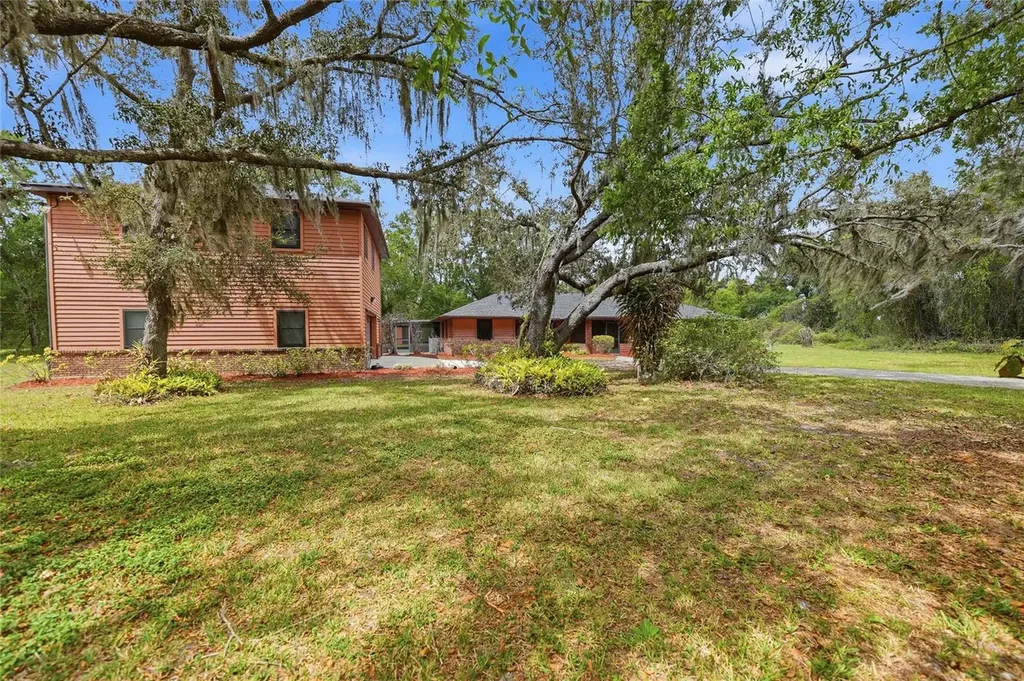 5205 SW Carlton Avenue Arcadia FL 34266
