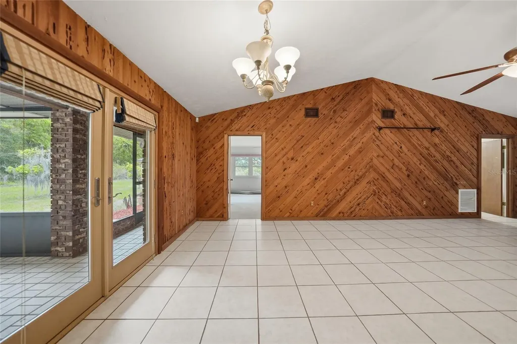 5205 SW Carlton Avenue Arcadia FL 34266