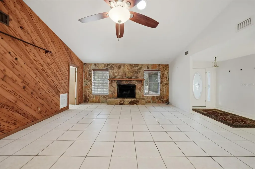 5205 SW Carlton Avenue Arcadia FL 34266