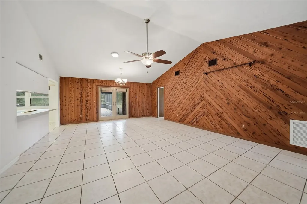 5205 SW Carlton Avenue Arcadia FL 34266