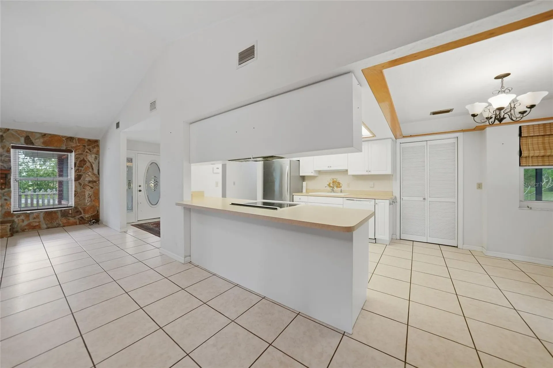 5205 SW Carlton Avenue Arcadia FL 34266