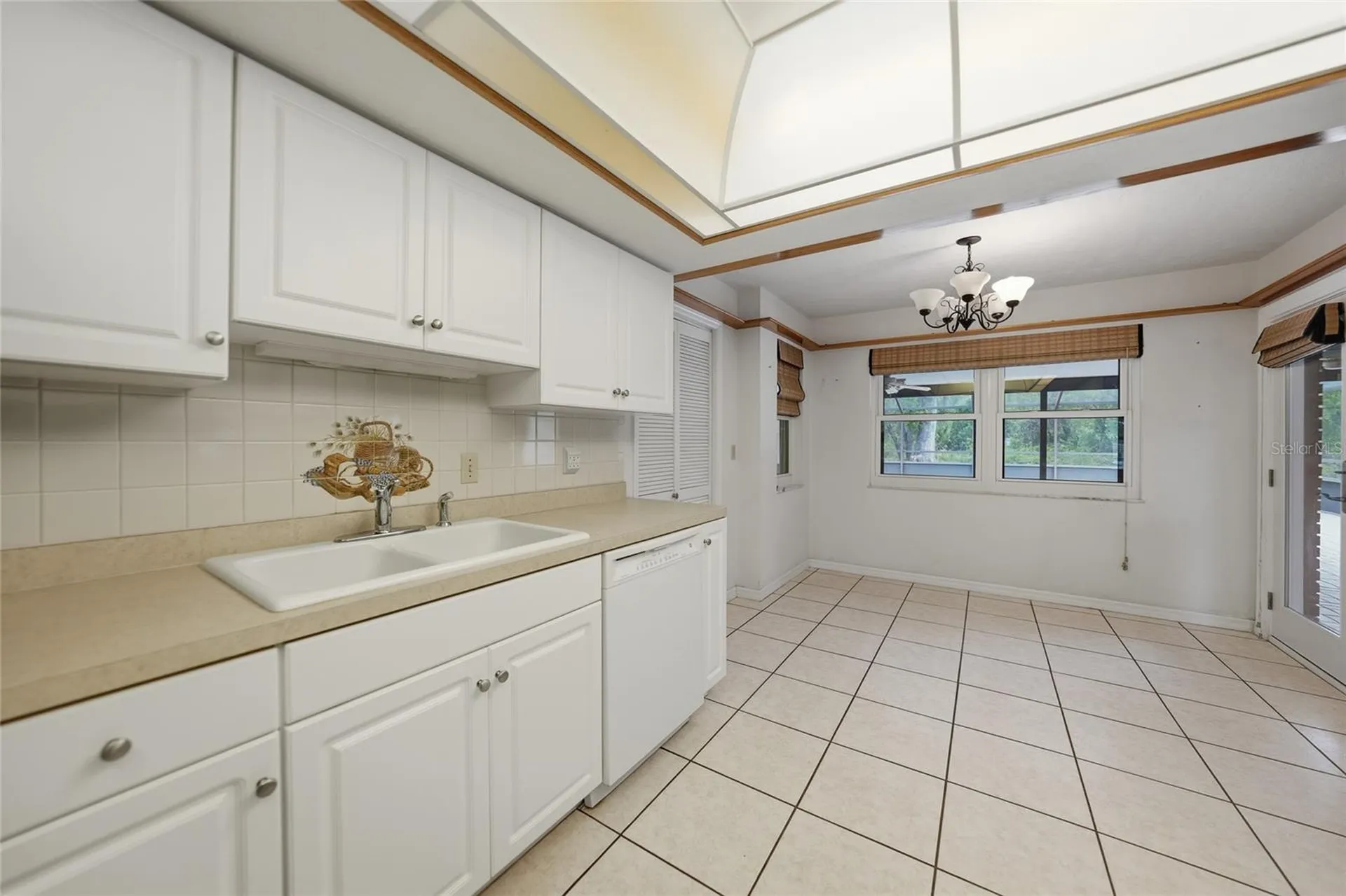 5205 SW Carlton Avenue Arcadia FL 34266