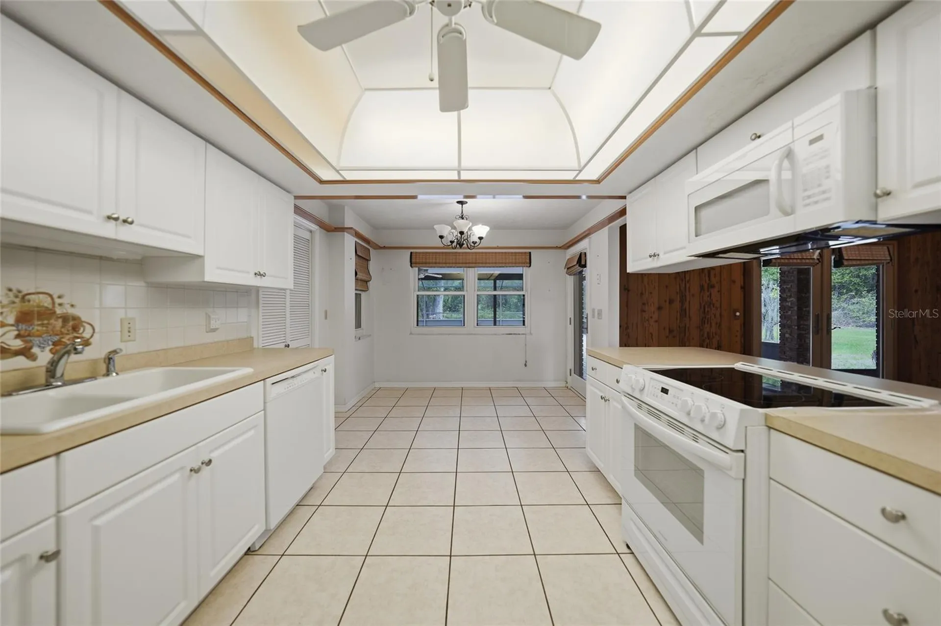 5205 SW Carlton Avenue Arcadia FL 34266