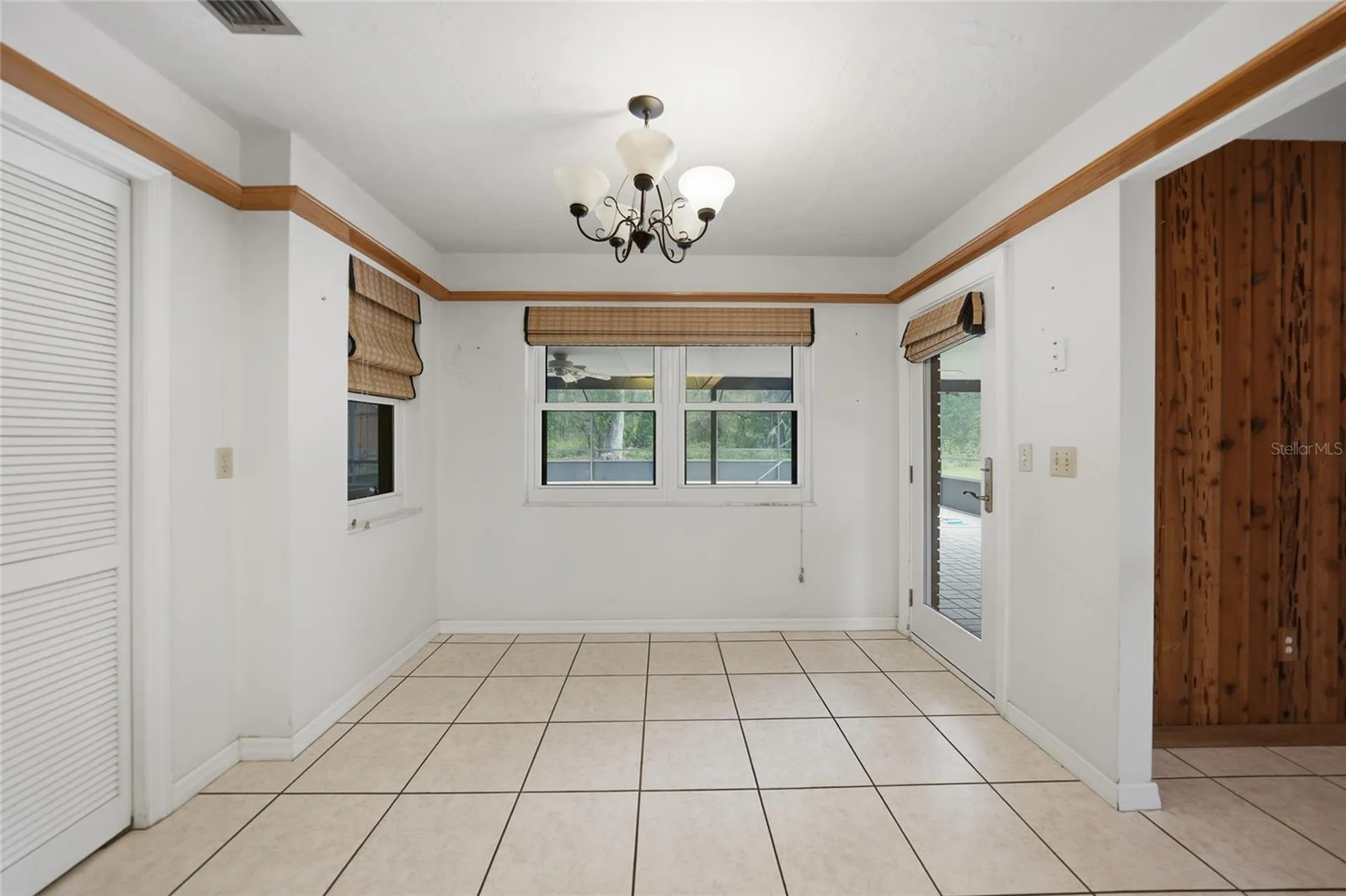 5205 SW Carlton Avenue Arcadia FL 34266