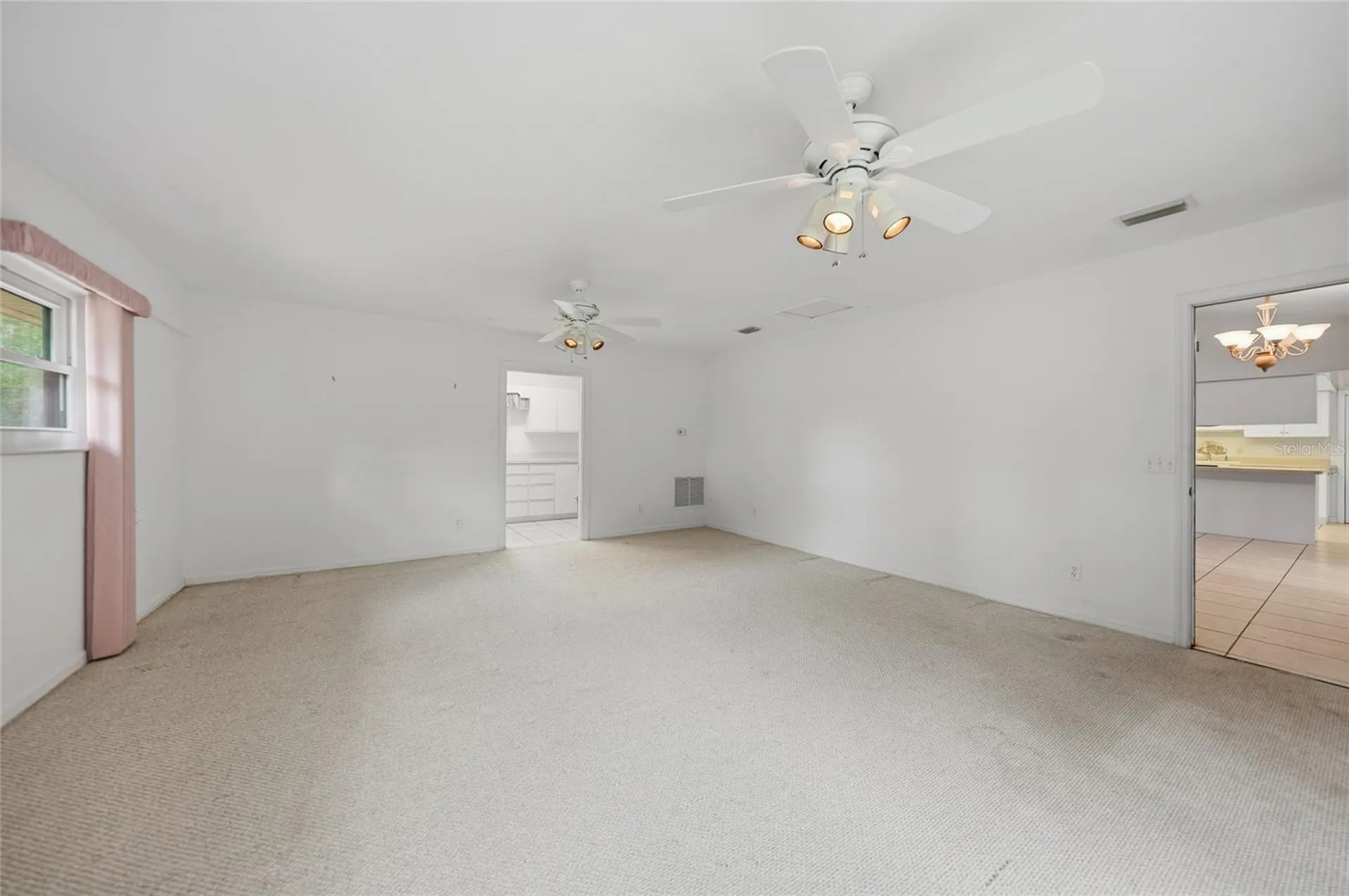 5205 SW Carlton Avenue Arcadia FL 34266