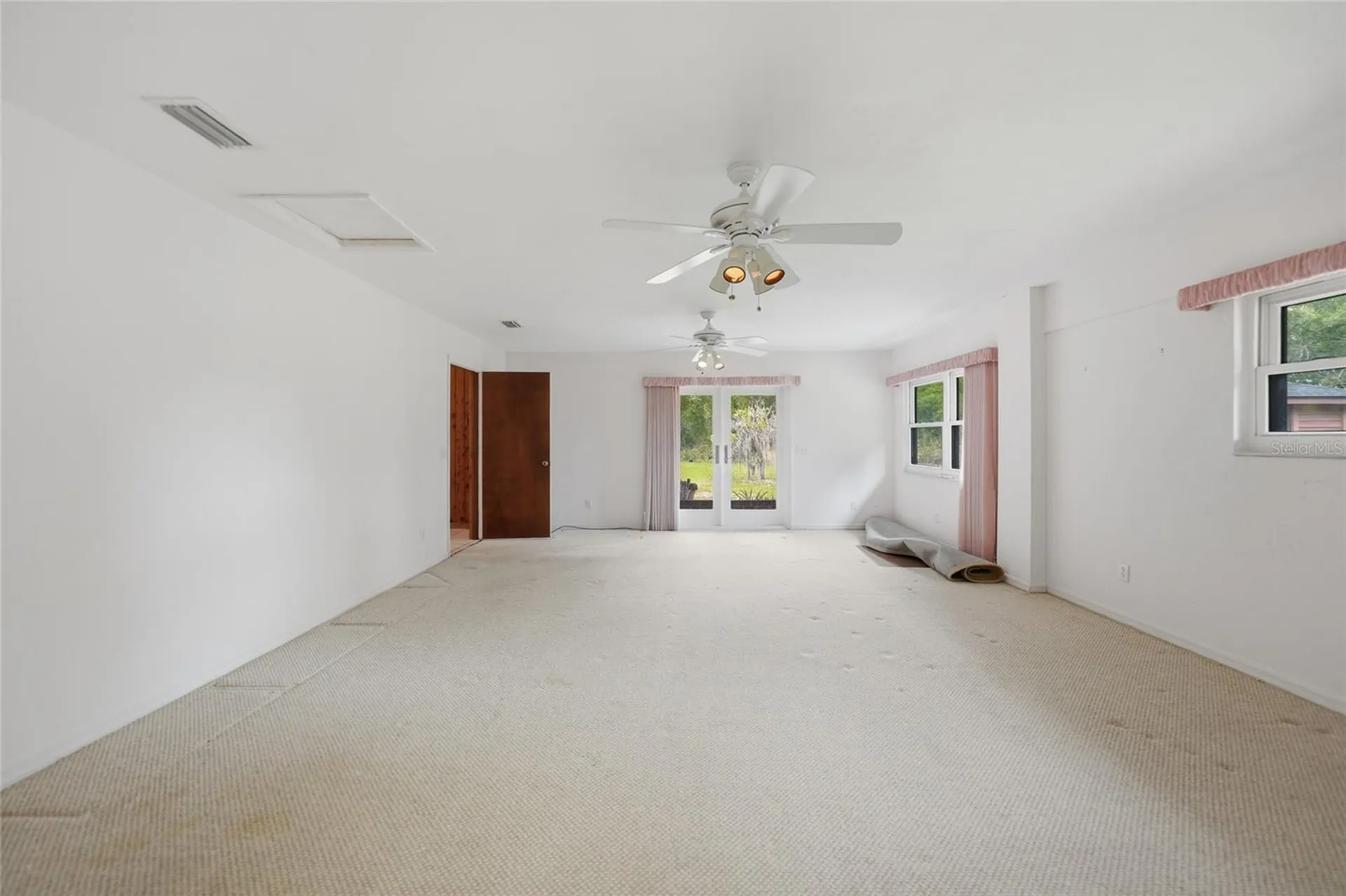 5205 SW Carlton Avenue Arcadia FL 34266