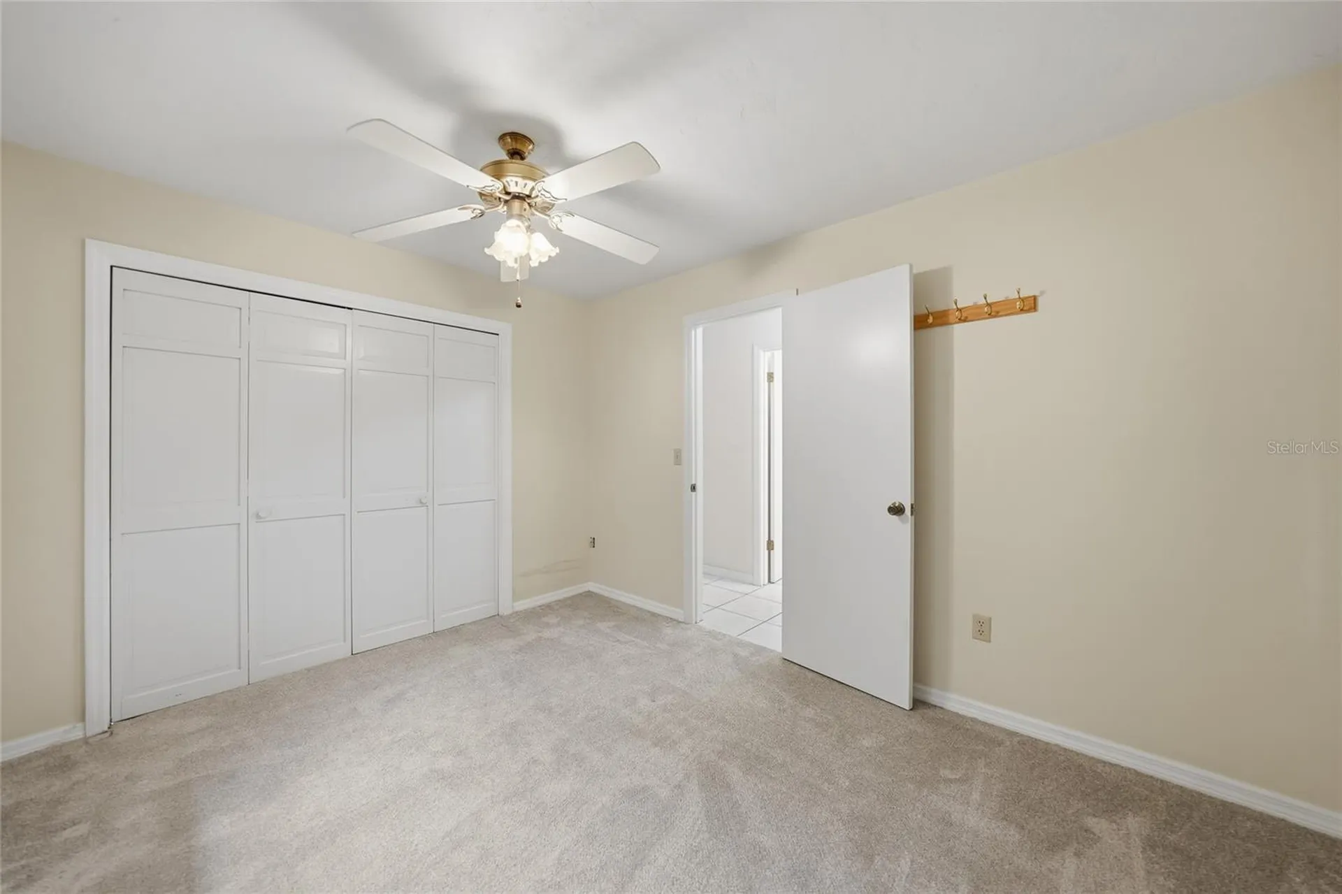 5205 SW Carlton Avenue Arcadia FL 34266