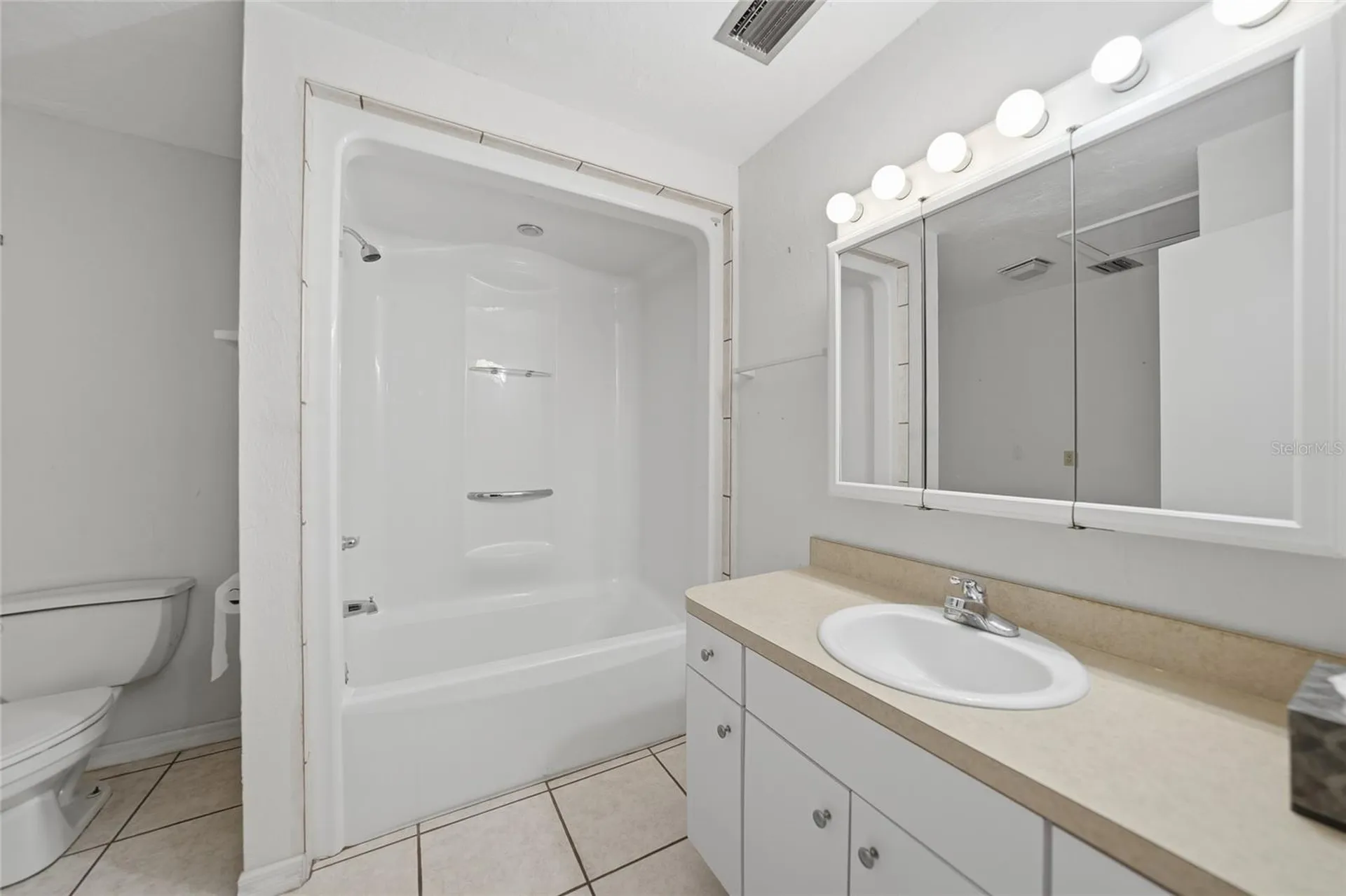 5205 SW Carlton Avenue Arcadia FL 34266