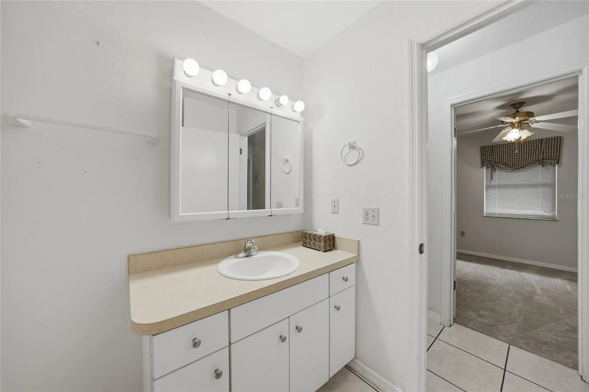 5205 SW Carlton Avenue Arcadia FL 34266