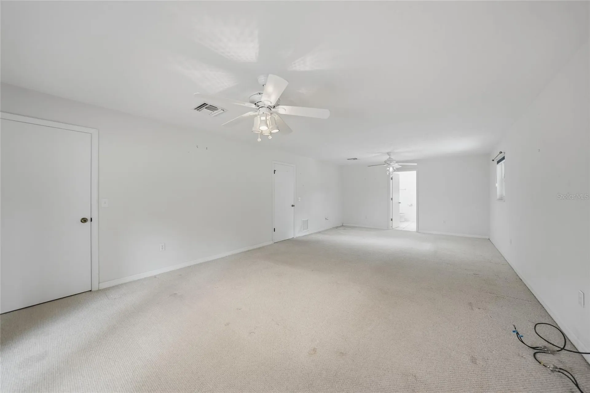 5205 SW Carlton Avenue Arcadia FL 34266