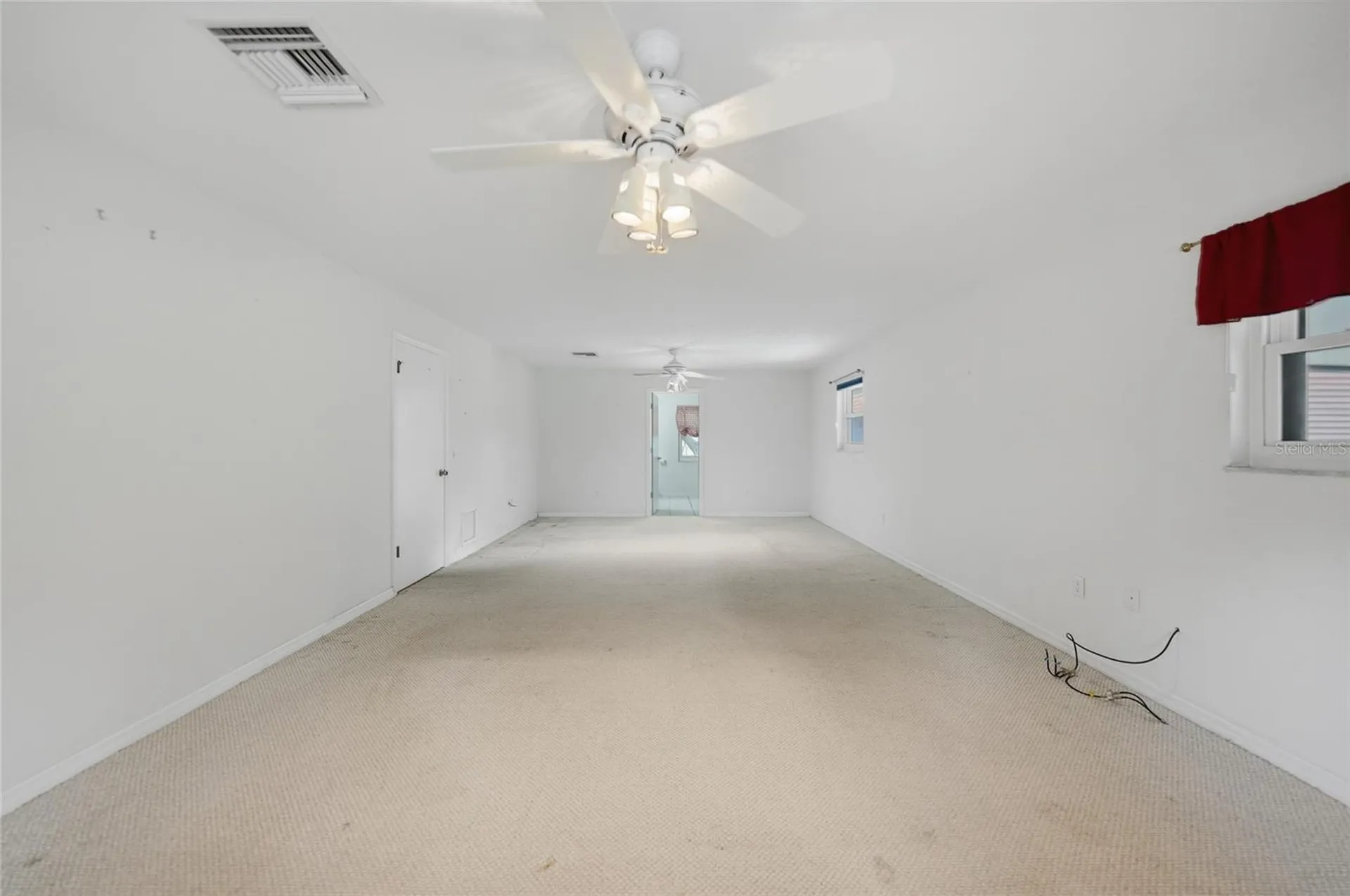 5205 SW Carlton Avenue Arcadia FL 34266