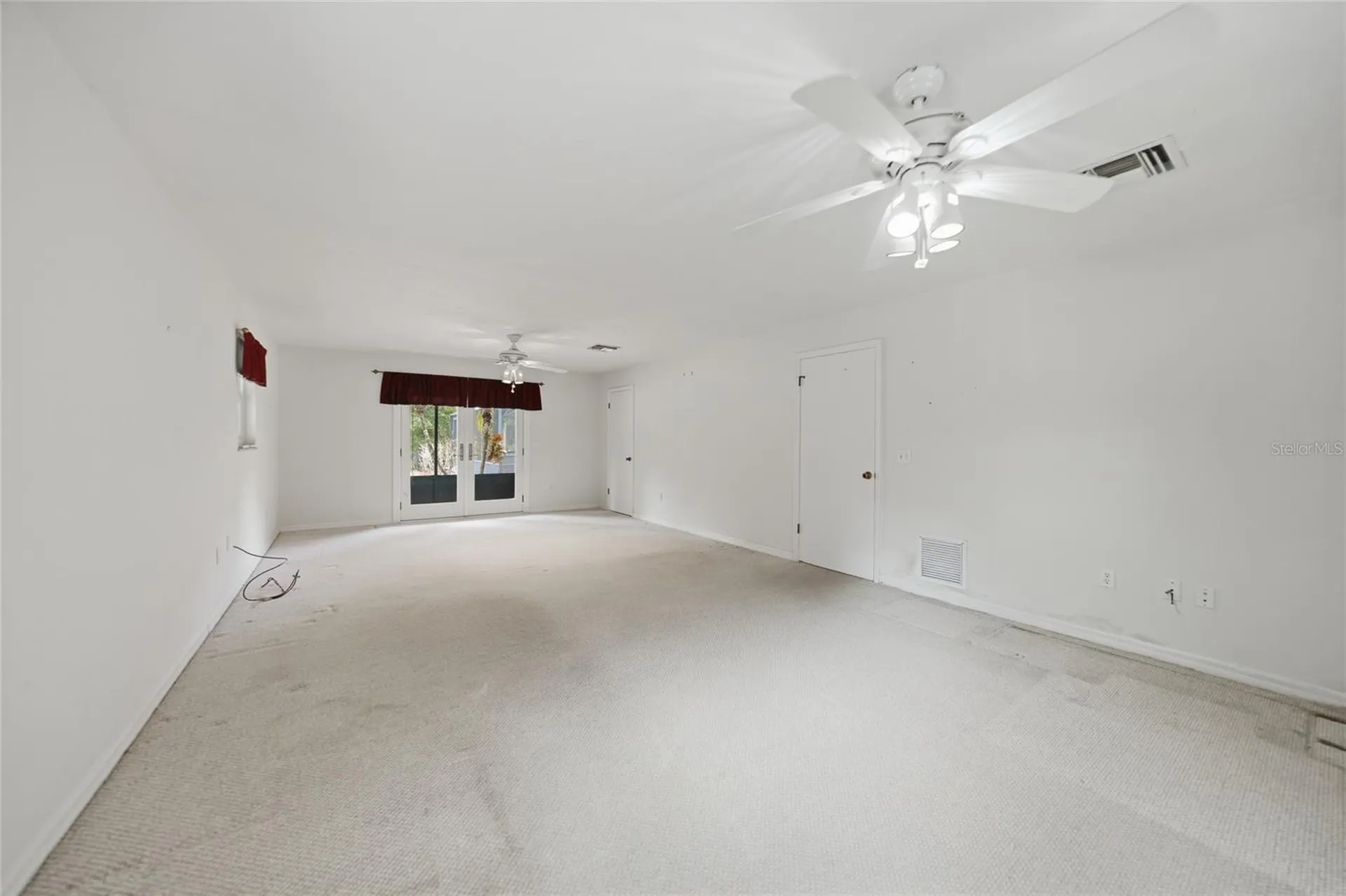 5205 SW Carlton Avenue Arcadia FL 34266