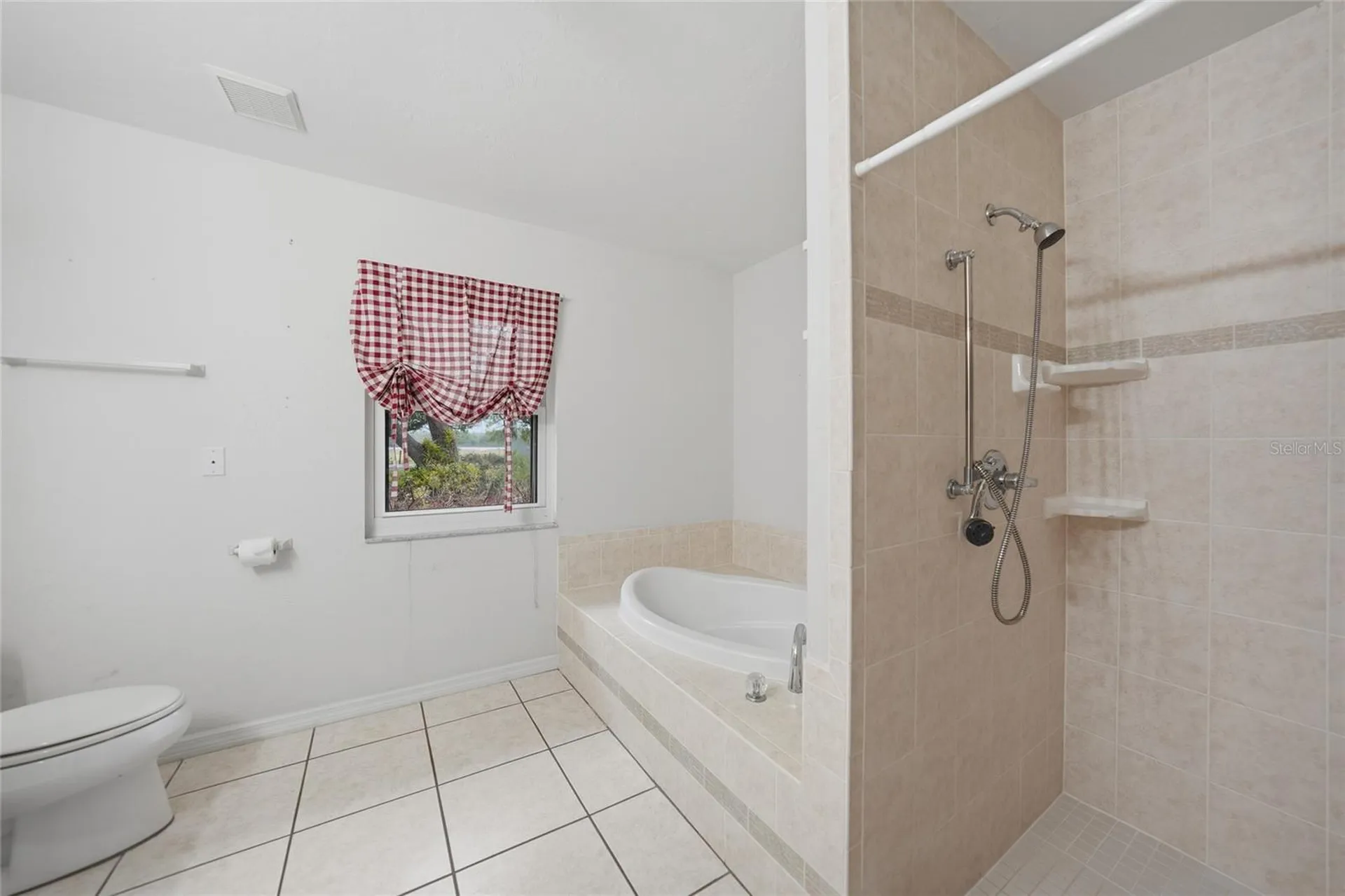 5205 SW Carlton Avenue Arcadia FL 34266