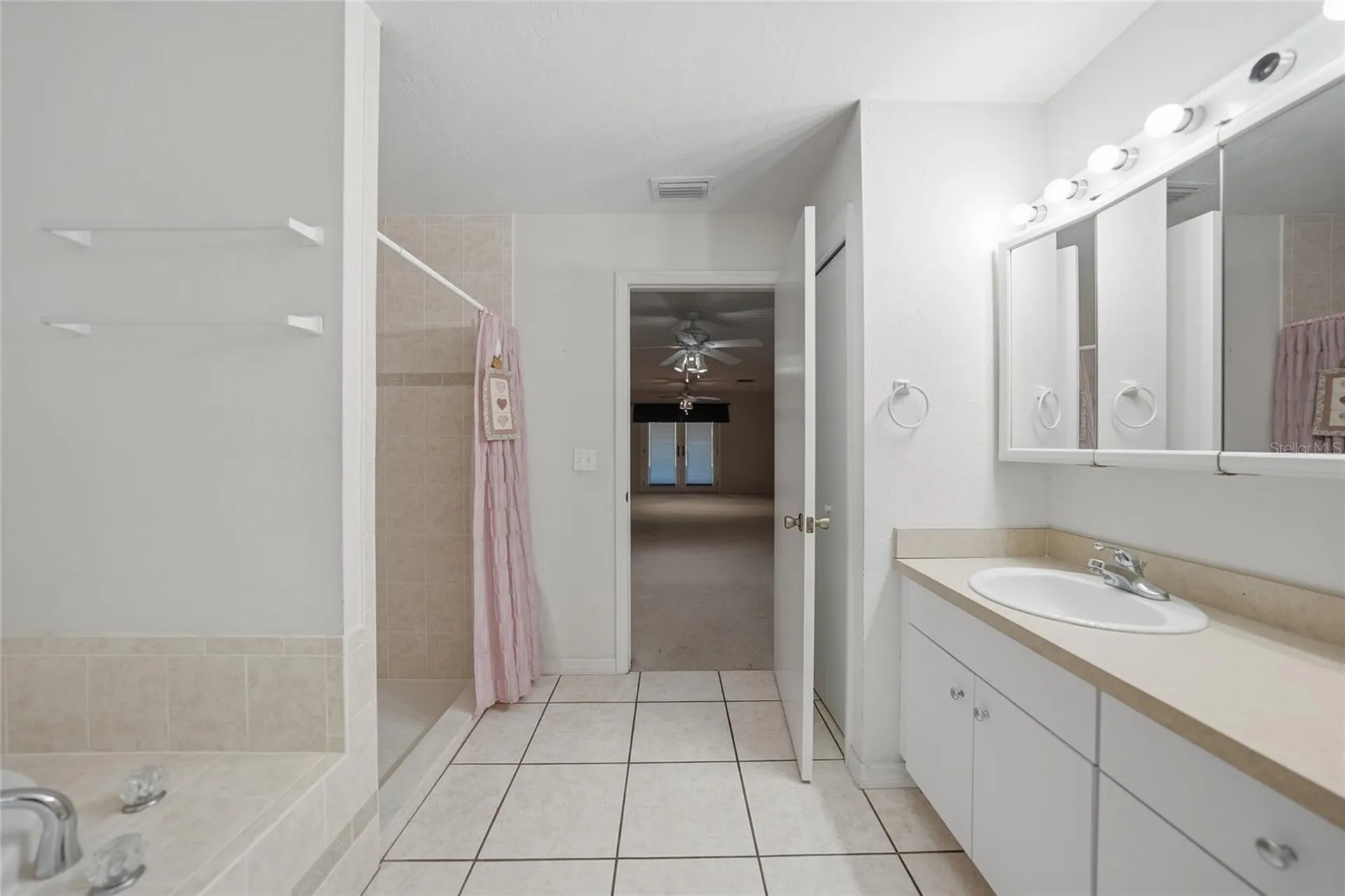 5205 SW Carlton Avenue Arcadia FL 34266