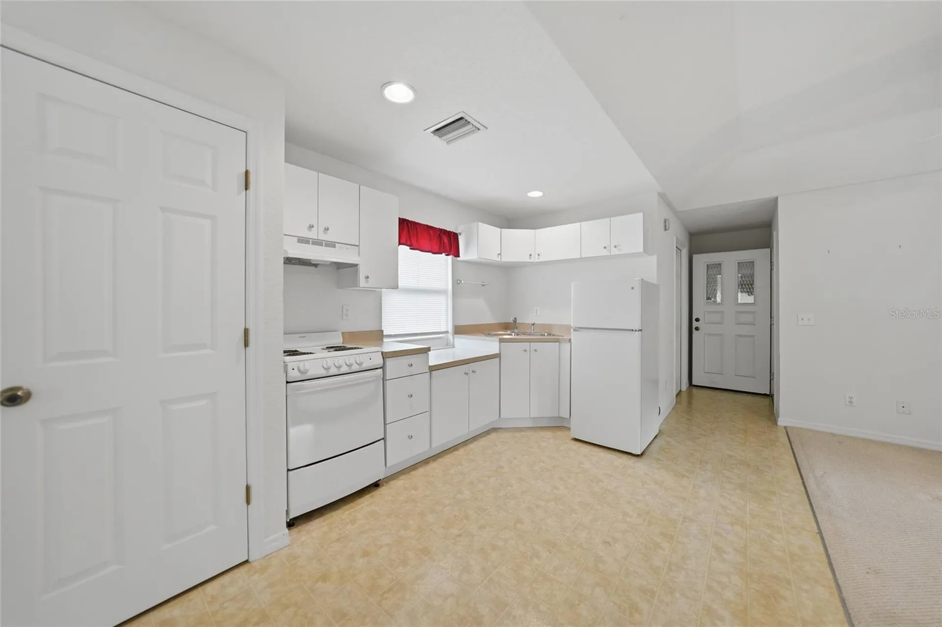 5205 SW Carlton Avenue Arcadia FL 34266