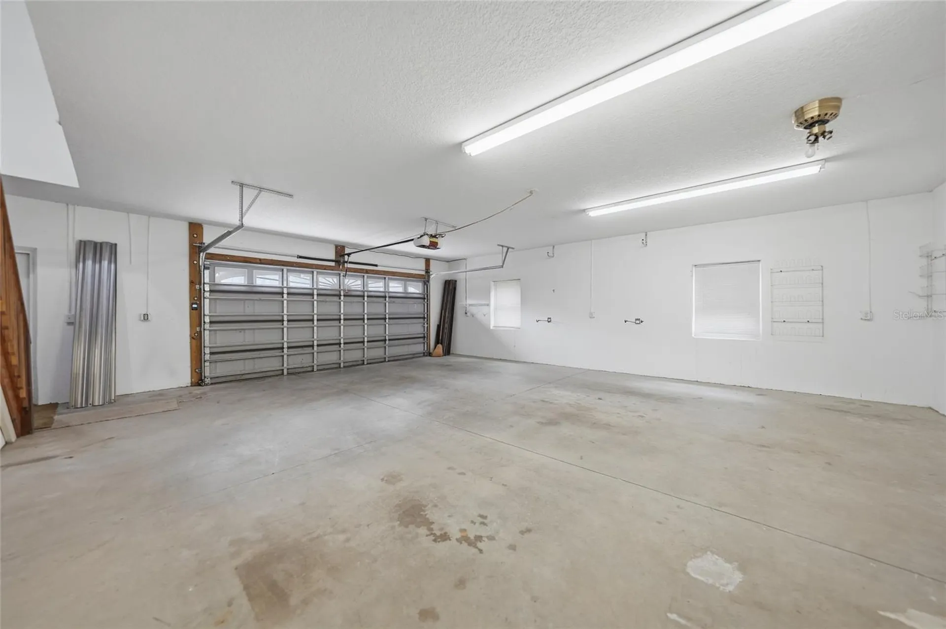 5205 SW Carlton Avenue Arcadia FL 34266