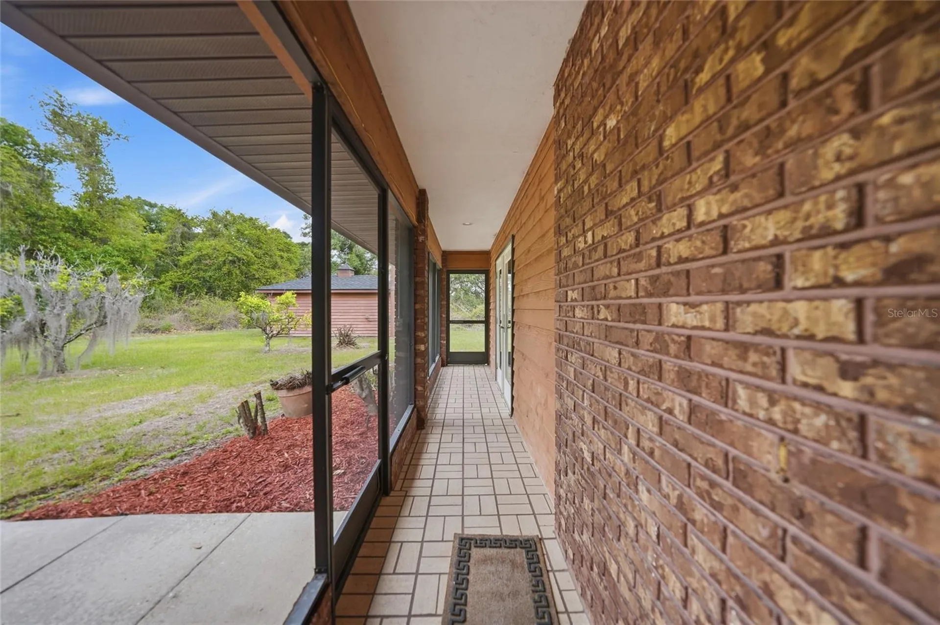 5205 SW Carlton Avenue Arcadia FL 34266
