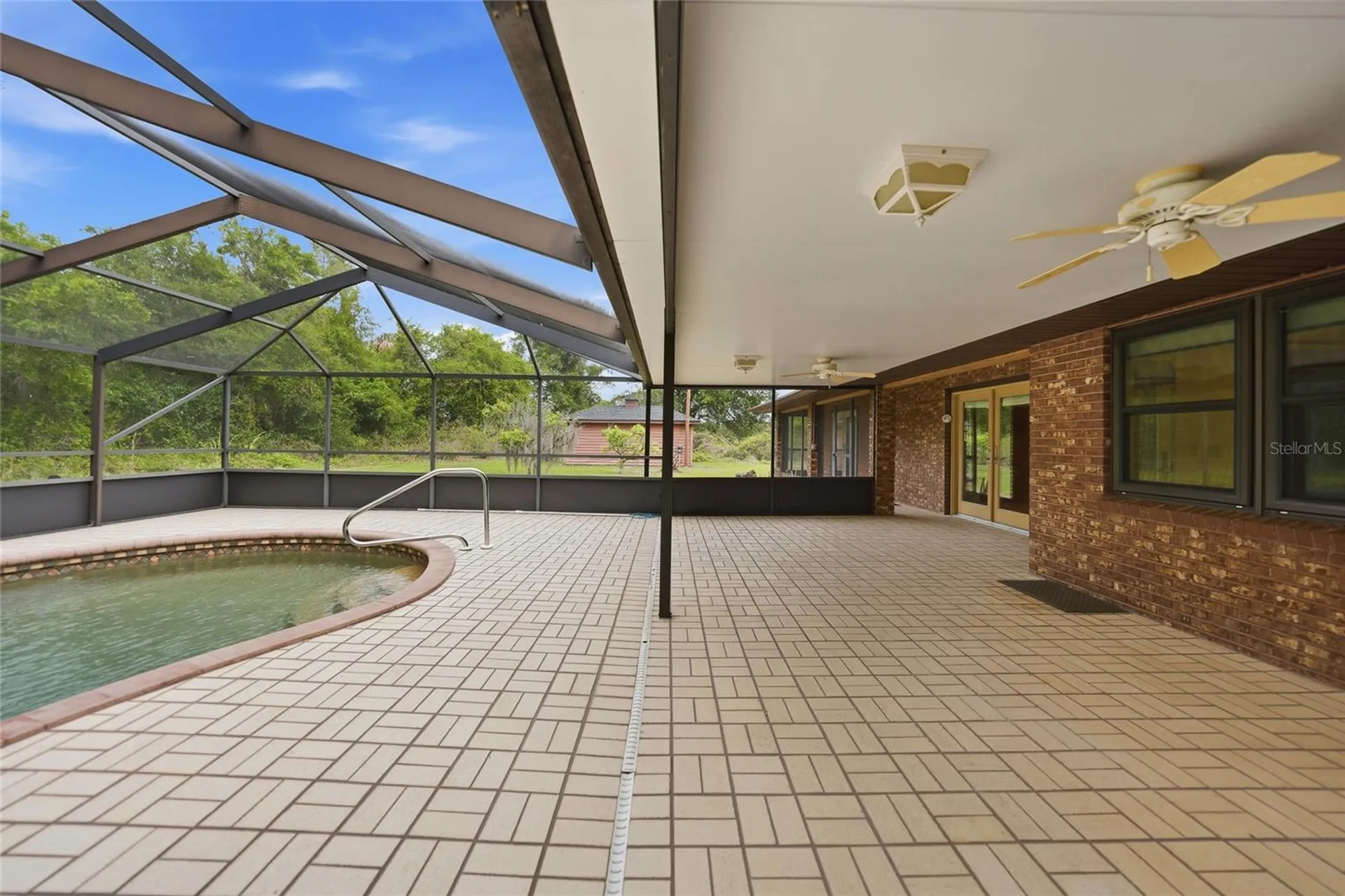 5205 SW Carlton Avenue Arcadia FL 34266