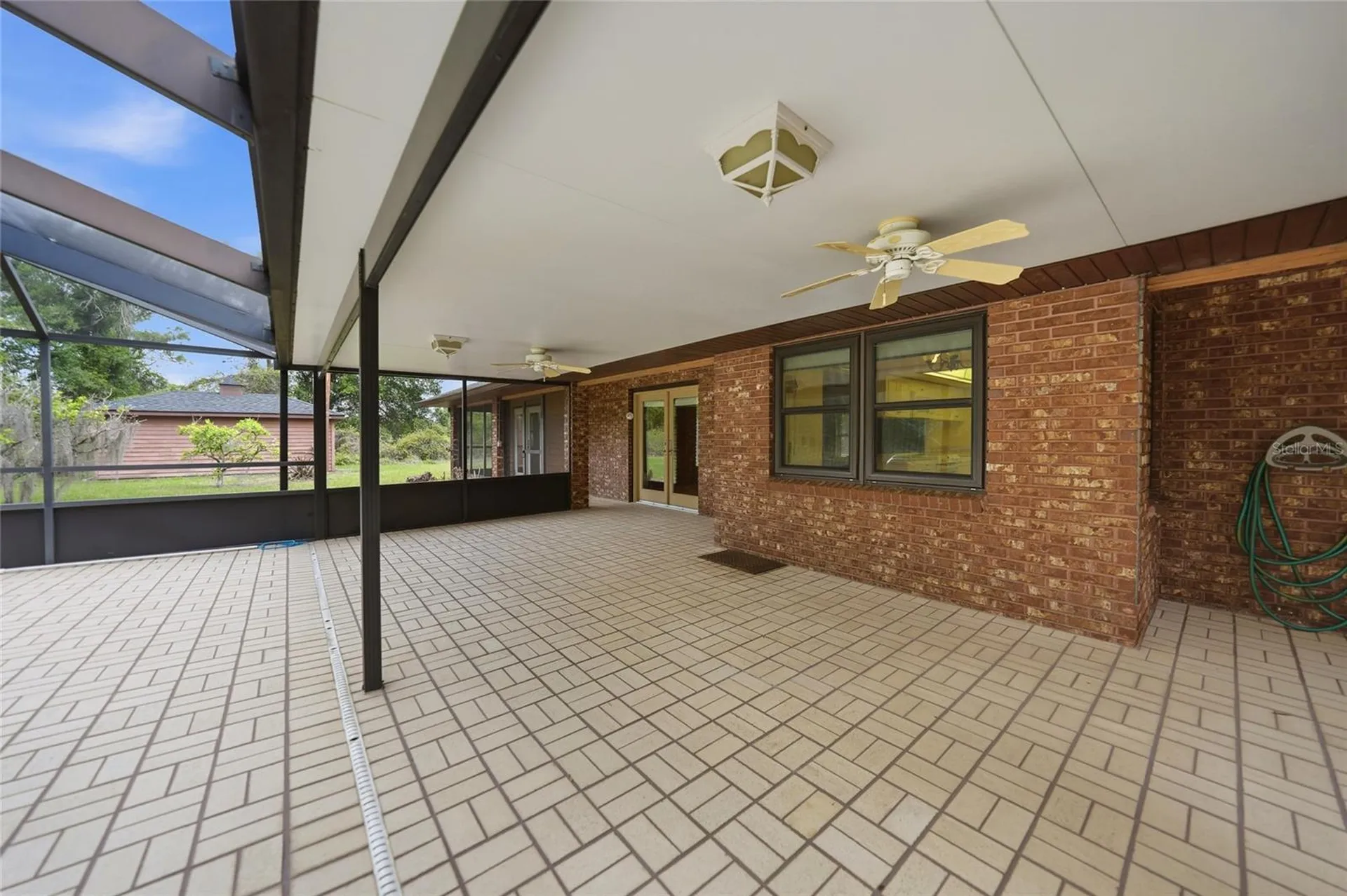 5205 SW Carlton Avenue Arcadia FL 34266