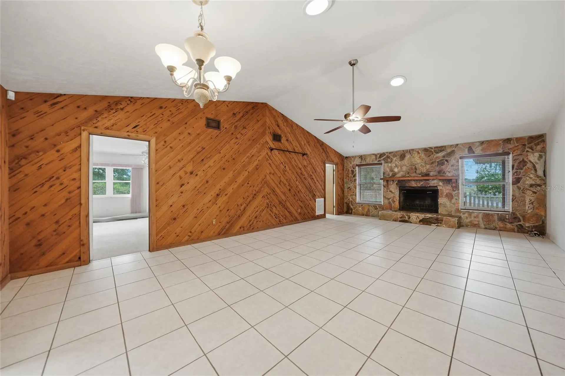 5205 SW Carlton Avenue Arcadia FL 34266