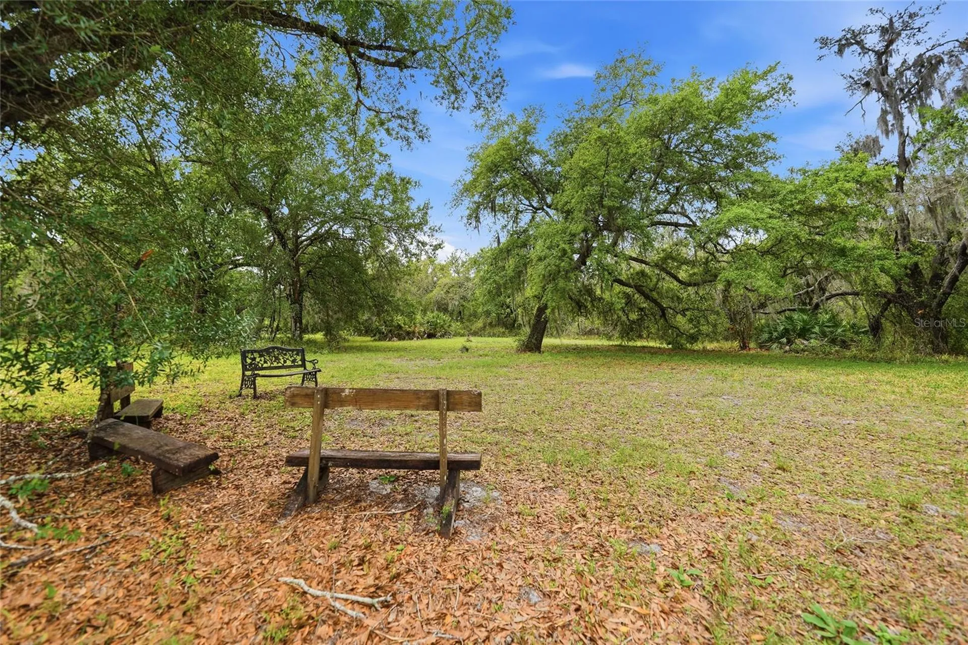 5205 SW Carlton Avenue Arcadia FL 34266