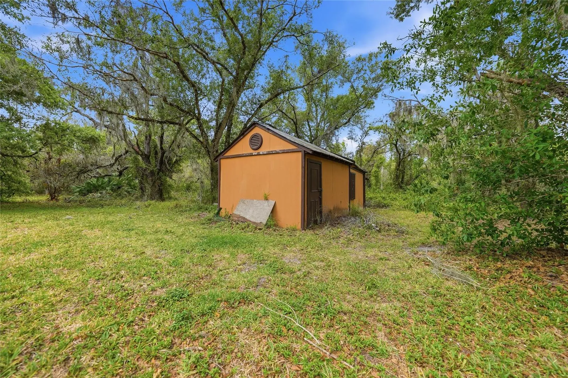 5205 SW Carlton Avenue Arcadia FL 34266