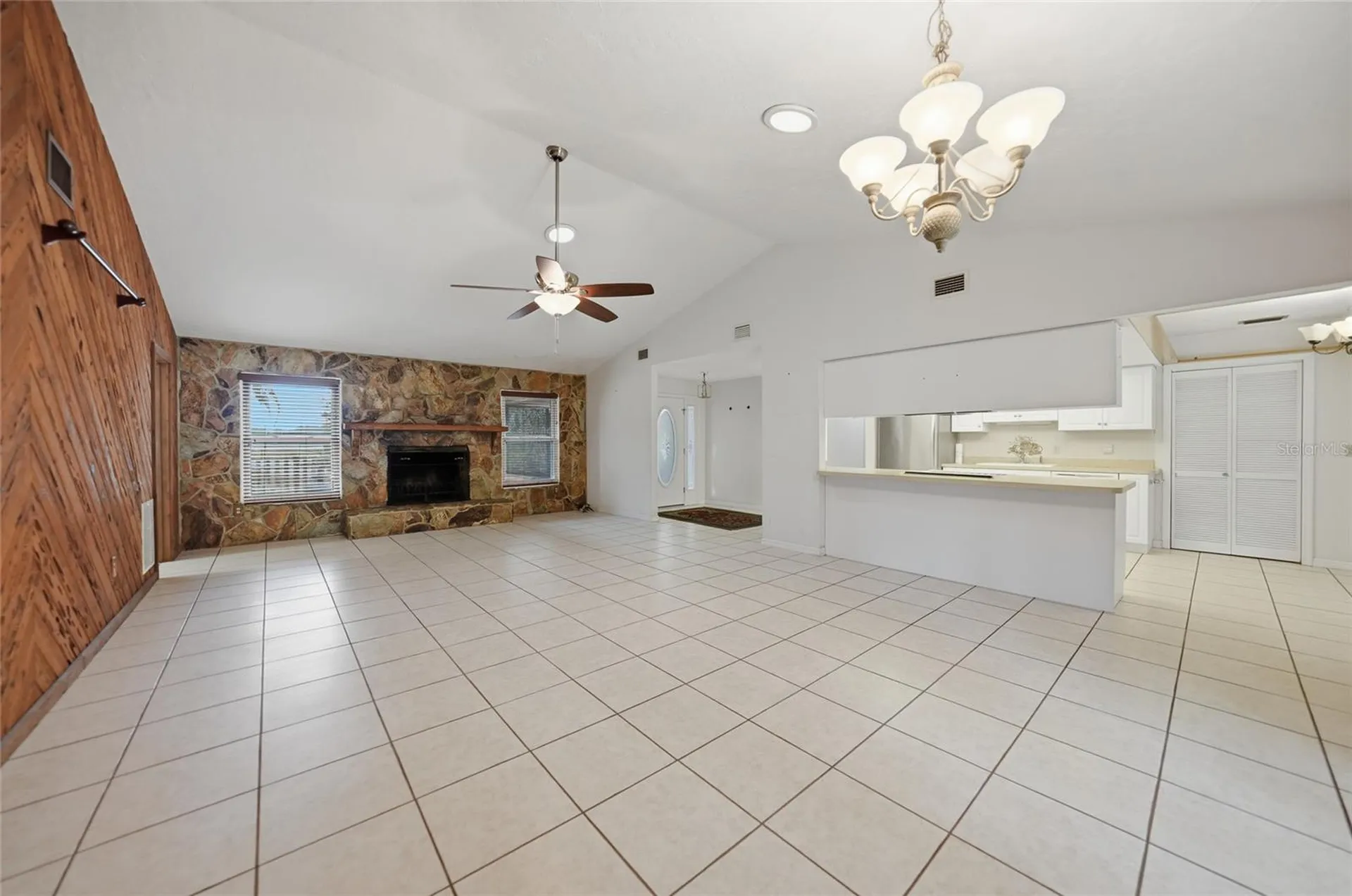 5205 SW Carlton Avenue Arcadia FL 34266