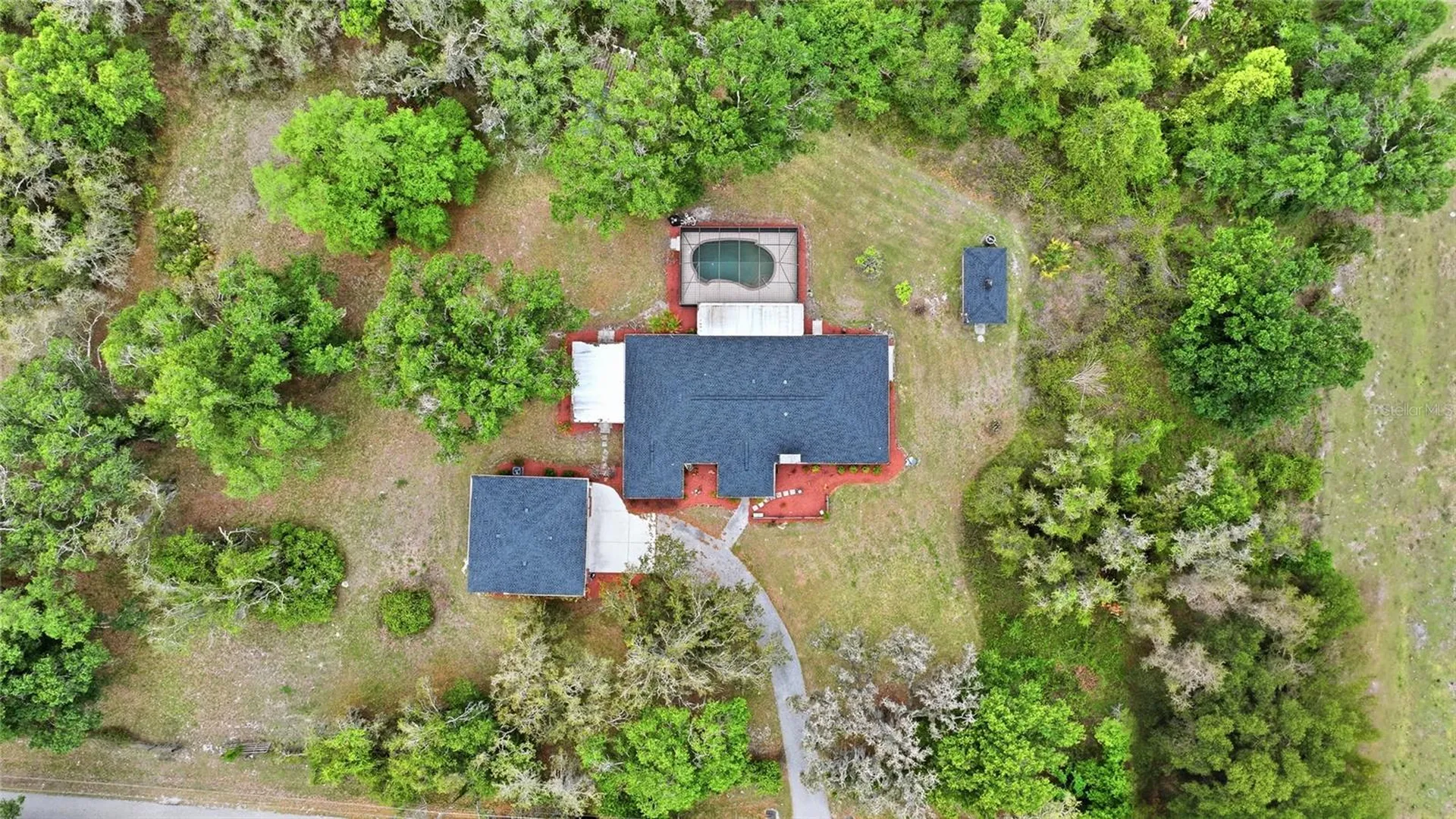 5205 SW Carlton Avenue Arcadia FL 34266