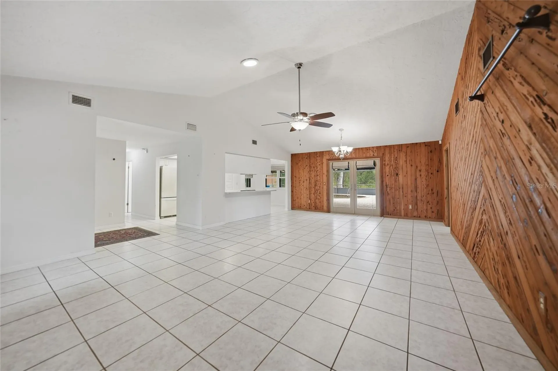 5205 SW Carlton Avenue Arcadia FL 34266
