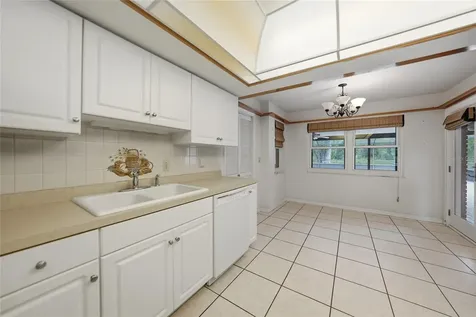 5205 SW Carlton Avenue Arcadia FL 34266