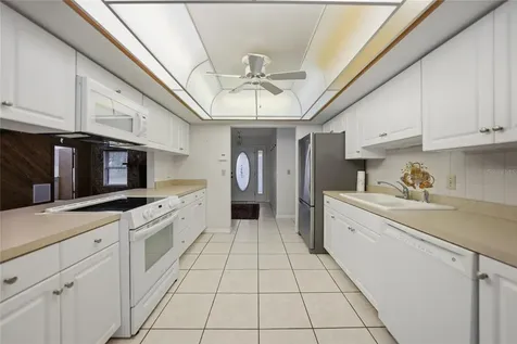 5205 SW Carlton Avenue Arcadia FL 34266