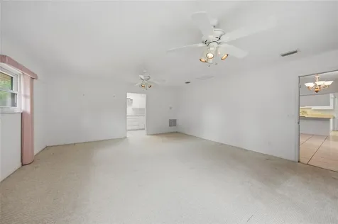 5205 SW Carlton Avenue Arcadia FL 34266