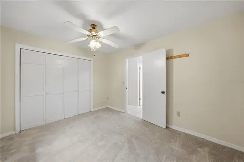 5205 SW Carlton Avenue Arcadia FL 34266