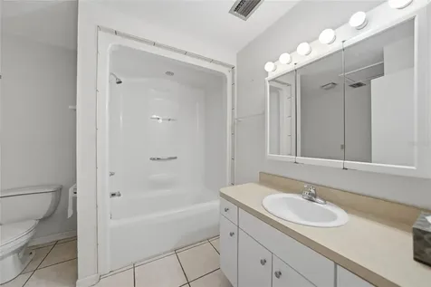 5205 SW Carlton Avenue Arcadia FL 34266