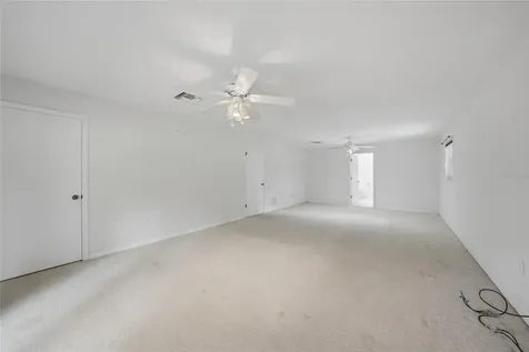 5205 SW Carlton Avenue Arcadia FL 34266